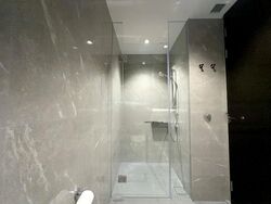 Irwell Hill Residences (D9), Apartment #610572931